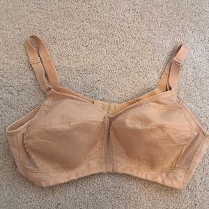 💥SALE💥Underscore, 40C, Women's Lace Bra